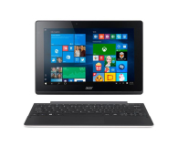 Acer Aspire Switch 10E Atom Z3735F/2GB/500GB HDD/32GB SSD/HD GRAP - 1447057 - zdjęcie 2